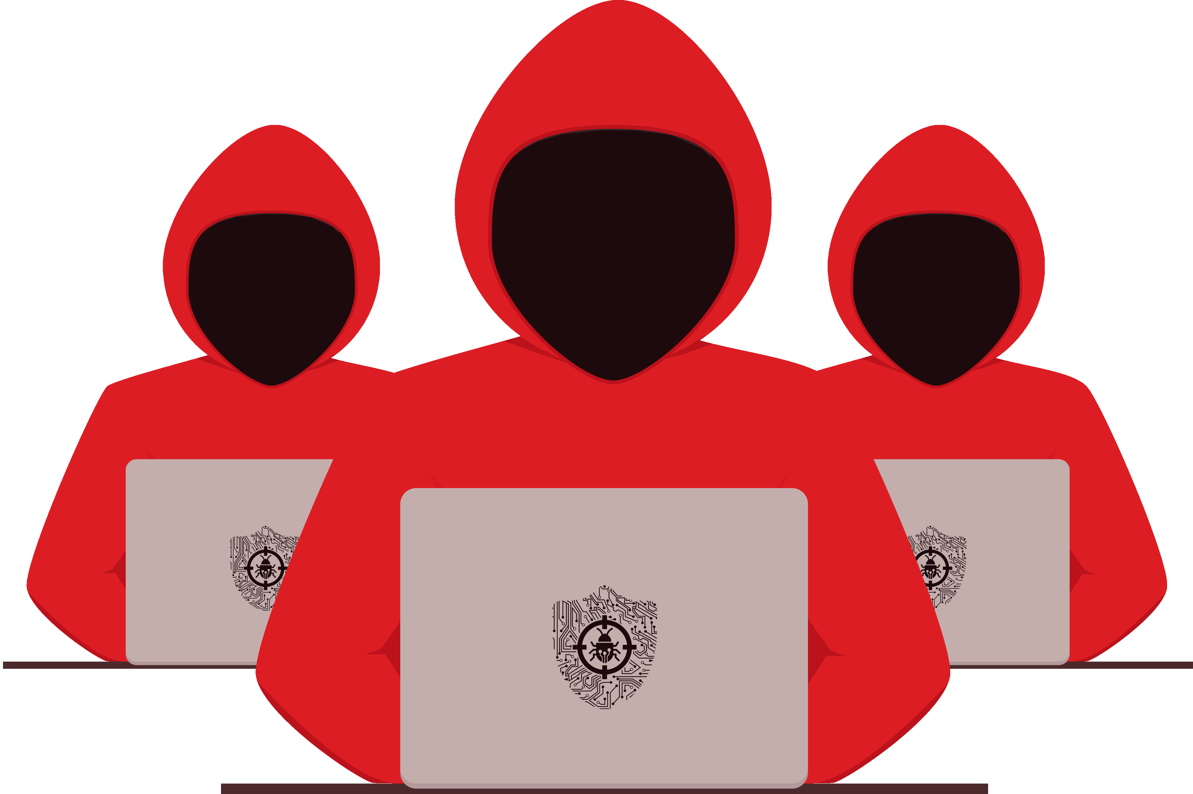 Red Team Attack Simulation